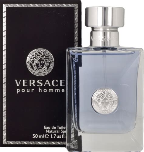 versace pour homme rossmann|sephora versace pour homme.